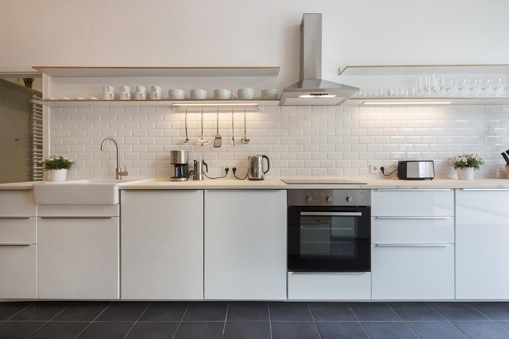 Modern Design Berlín
